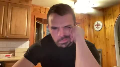 ofthatguy online show from November 15, 6:55 am