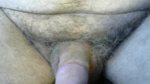 ogasmbyoral online show from December 18, 4:17 pm