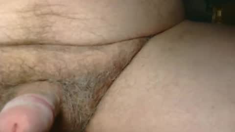 ogasmbyoral online show from September 17, 11:23 am