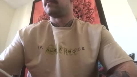 ogbrighteyez online show from March 19, 1:48 pm