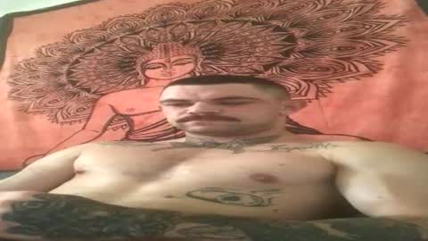 ogbrighteyez online show from June 17, 6:49 am