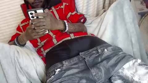 OGDigBick online show from February 26, 2:03 pm