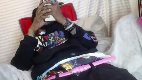 OGDigBick online show from March 10, 2:59 pm