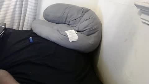 OGDigBick online show from September 15, 1:44 pm