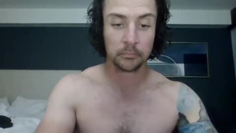 Snapshot of ogdmar11 chatting on December 8, 11:51 pm ogdmar11 online show from December 8, 11:51 pm