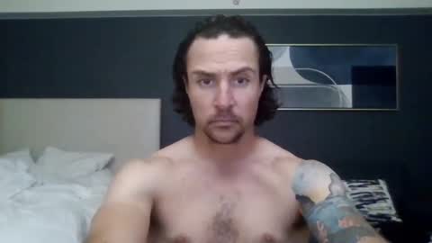 Snapshot of ogdmar11 chatting on December 9, 2:56 am ogdmar11 online show from December 9, 2:56 am