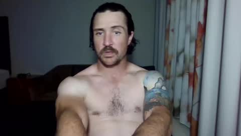 Snapshot of ogdmar11 chatting on October 17, 2:48 am ogdmar11 online show from October 17, 2:48 am