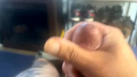 ogfayder online show from February 18, 9:11 pm