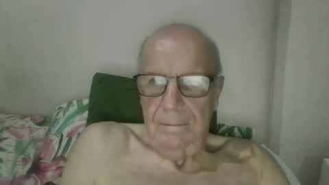 oggi95 online show from September 23, 8:56 pm