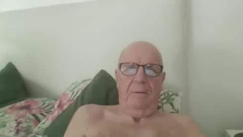 oggi95 online show from October 9, 12:14 pm