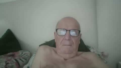 oggi95 online show from October 15, 1:44 pm