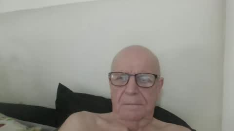 oggi95 online show from November 24, 1:11 pm