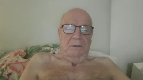 oggi95 online show from December 5, 7:39 am