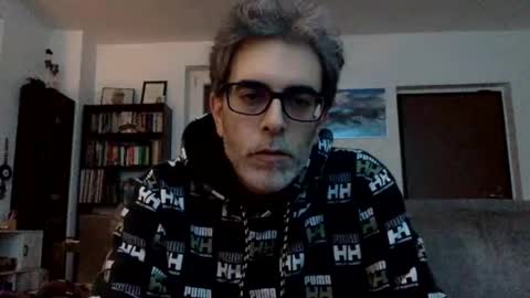 oggs48 online show from December 1, 11:14 pm