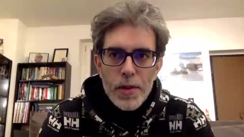 oggs48 online show from December 22, 4:38 pm