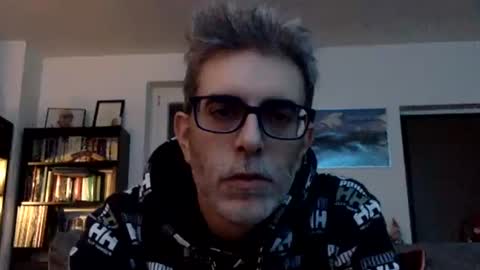 oggs48 online show from December 25, 11:10 pm