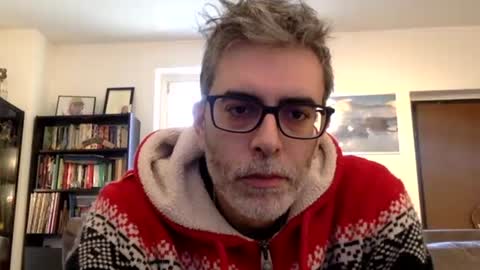 oggs48 online show from December 31, 12:15 pm