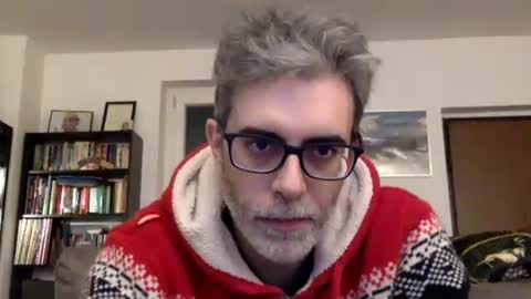 oggs48 online show from January 11, 12:01 am