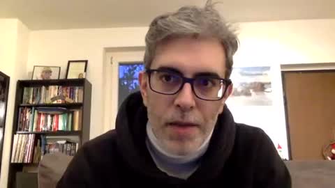 oggs48 online show from January 18, 4:21 pm