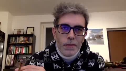 oggs48 online show from January 27, 6:41 pm