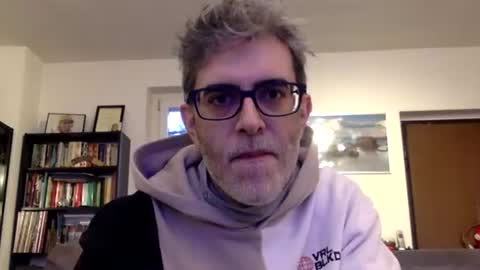 oggs48 online show from February 3, 4:31 pm