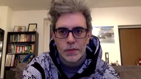 oggs48 online show from February 21, 6:15 pm