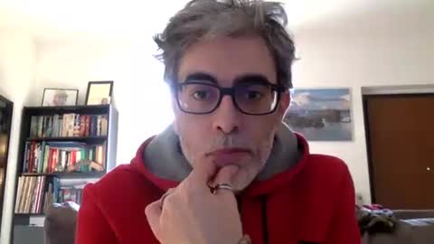 oggs48 online show from March 6, 2:08 pm