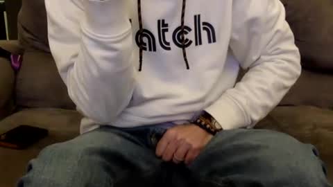 oggs48 online show from March 7, 6:00 pm