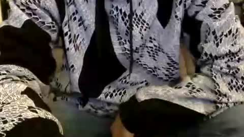 oggs48 online show from December 3, 12:25 pm