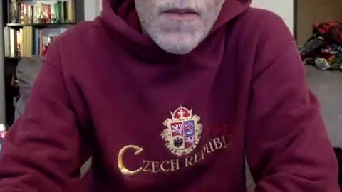 oggs48 online show from January 7, 10:45 pm