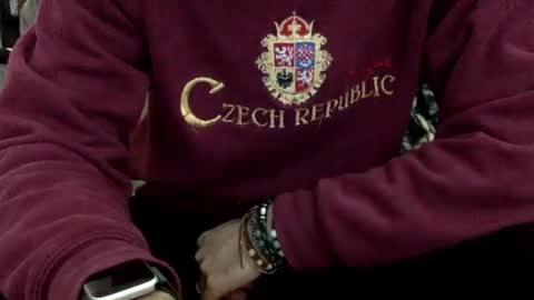 oggs48 online show from January 17, 12:10 pm