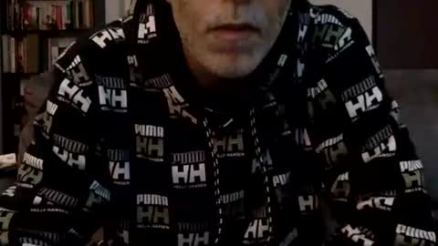 oggs48 online show from February 11, 10:04 pm