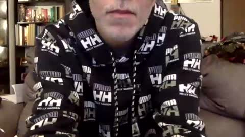 oggs48 online show from March 17, 9:07 pm