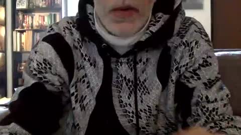 oggs48 online show from March 22, 1:36 pm