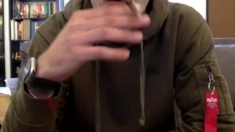 oggs48 online show from March 30, 12:50 pm