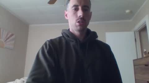 oghombre online show from March 1, 9:06 pm