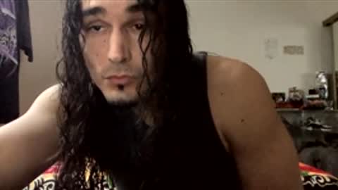 ognemomonies online show from January 6, 4:54 pm