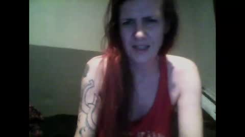 ogyummii online show from February 18, 6:42 am