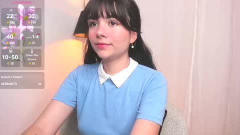  Holly  online show from March 12, 1:36 am