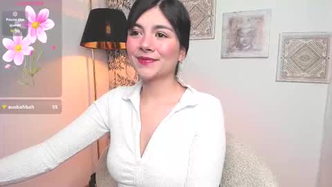  Holly  online show from October 4, 2:31 am