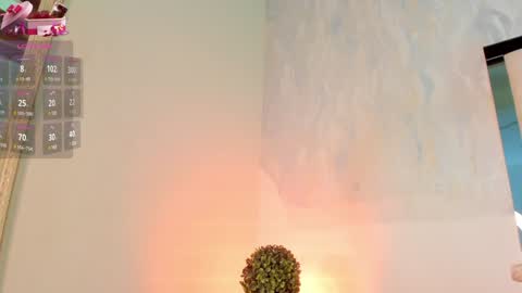 Holly online show from December 20, 12:08 am