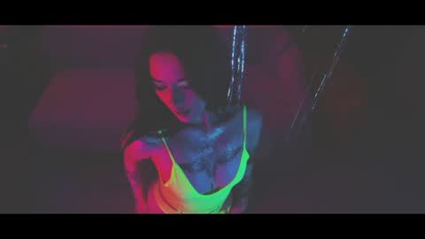 your dear Lilith Chapman online show from December 29, 11:29 pm