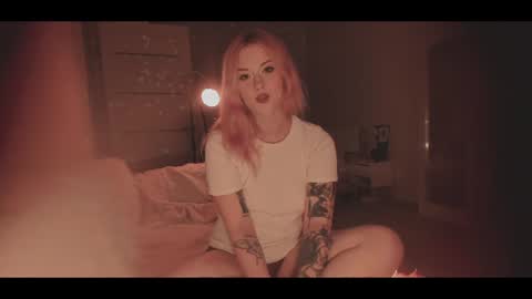 Snapshot of oh_lilith chatting on July 14, 7:52 pm your dear Lilith Chapman online show from July 14, 7:52 pm