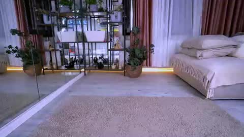 oh_m_god online show from July 12, 8:11 pm