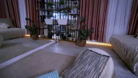 oh_m_god online show from July 14, 2:05 am