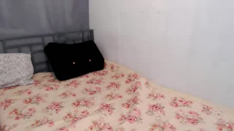 Snapshot of oh_my_lovingjoy chatting on September 12, 3:45 pm oh_my_lovingjoy online show from September 12, 3:45 pm