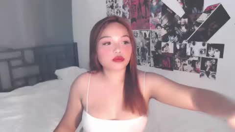 oh_my_lovingjoy online show from September 21, 12:18 pm