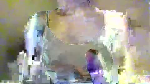 philo bby online show from November 4, 8:08 pm