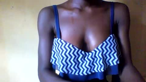 philo bby online show from November 9, 9:07 am