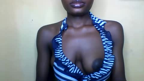 philo bby online show from November 15, 9:21 pm